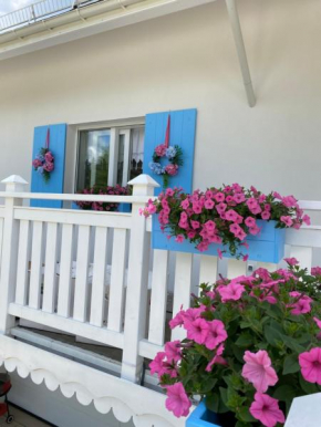 Apartament Fiona2